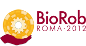 IEEE BioRob 2012