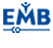 EMBS