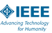 IEEE