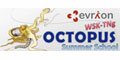 Octopus 2012 summer School
