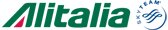 Alitalia Alitalia